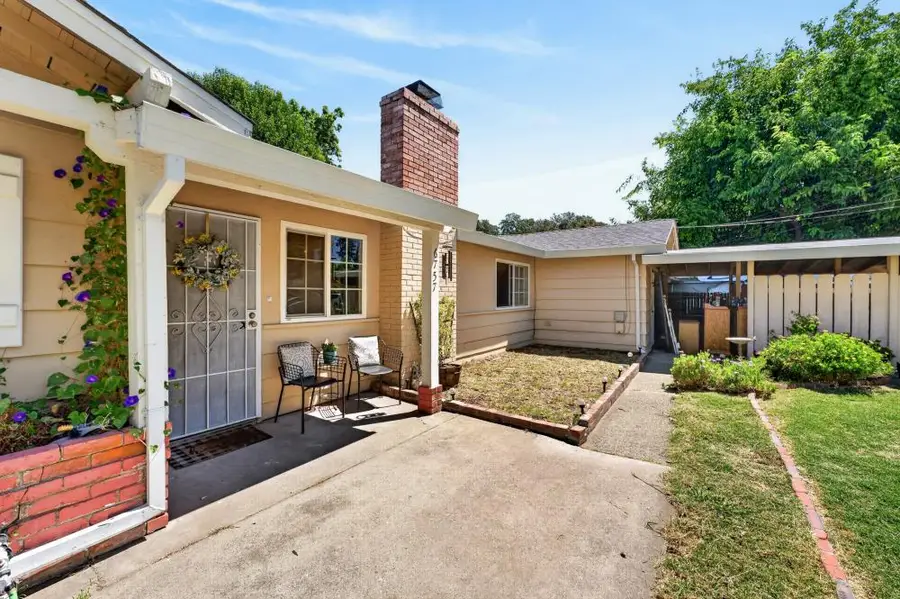 6757 Judistine, Fair Oaks, CA 95628 - #2