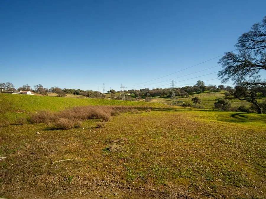 4877 Greyson Creek Drive, El Dorado Hills, CA 95762 - #3