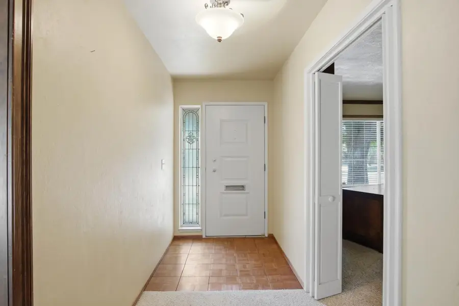 2505 Mira Flores Drive, Turlock, CA 95380 - #3