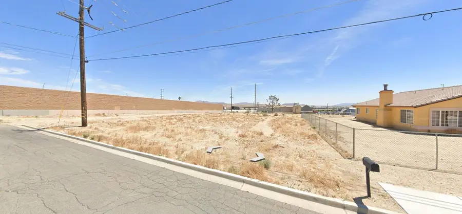 921 Sandlewood Ct, Barstow, CA 92311 - #3