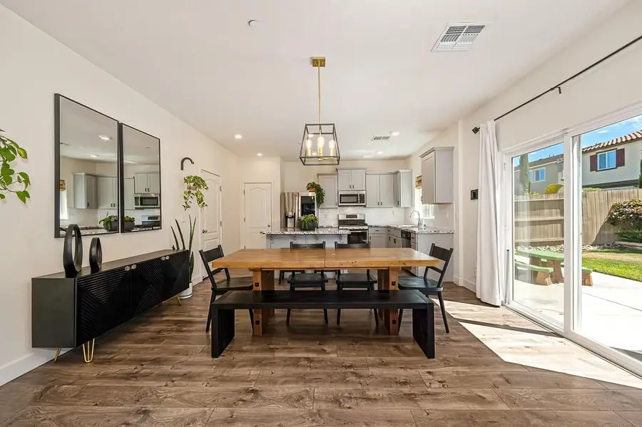 4024 Fairgrove Lane, Roseville, CA 95747 - #3