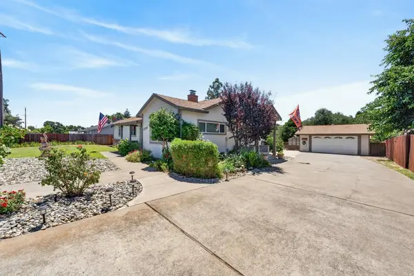 8932 Elm Avenue, Orangevale, CA 95662