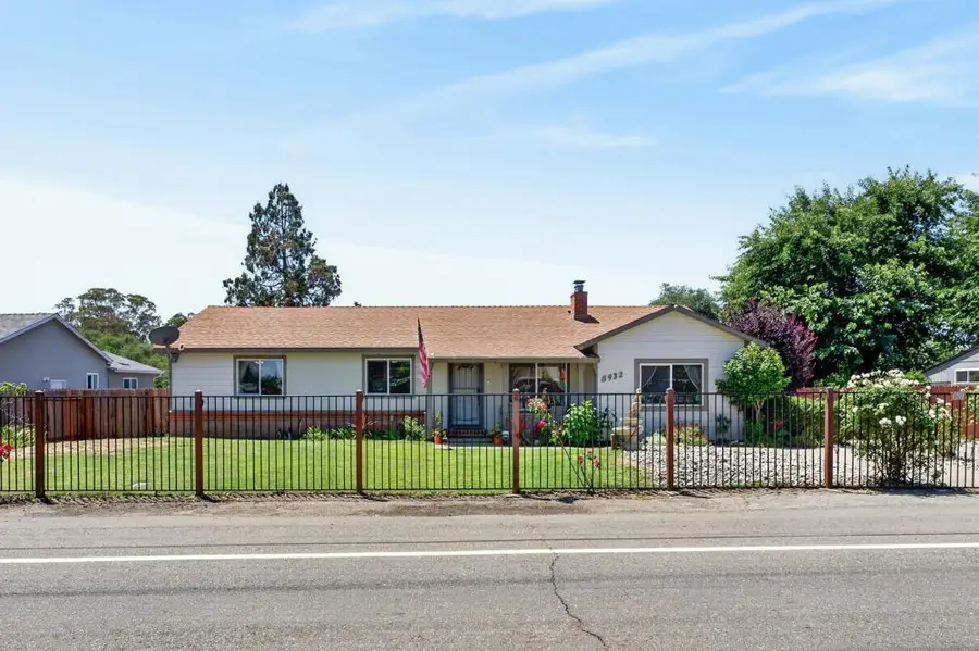 8932 Elm Avenue, Orangevale, CA 95662 - #2