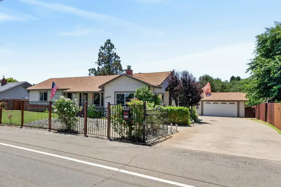 8932 Elm Avenue, Orangevale, CA 95662 - #3
