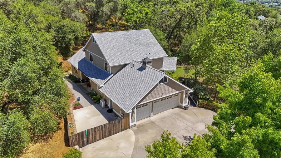 13736 Gold Country, Penn Valley, CA 95946 - #2