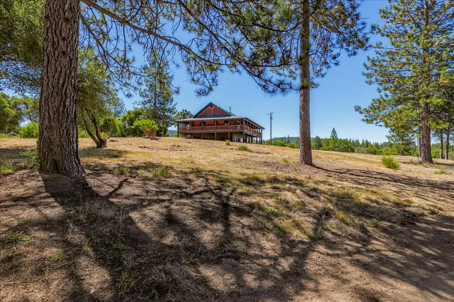 21748 Hyatt Road, Nevada City, CA 95959 - #3
