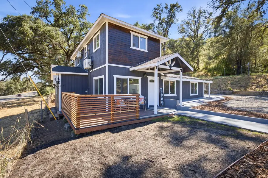 10019 Ladybird Dr, Grass Valley, CA 95949 - #3