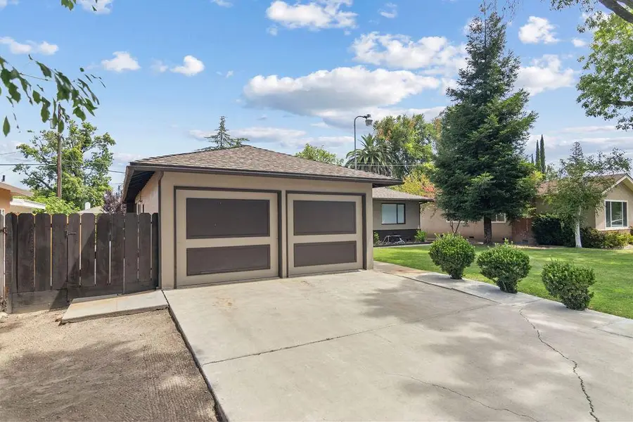 1337 Pearl Street, Modesto, CA 95350 - #2