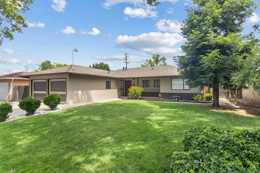 1337 Pearl Street, Modesto, CA 95350 - #3
