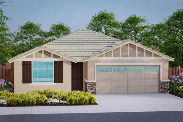 1033 Mallory Ridge Street, Roseville, CA 95747