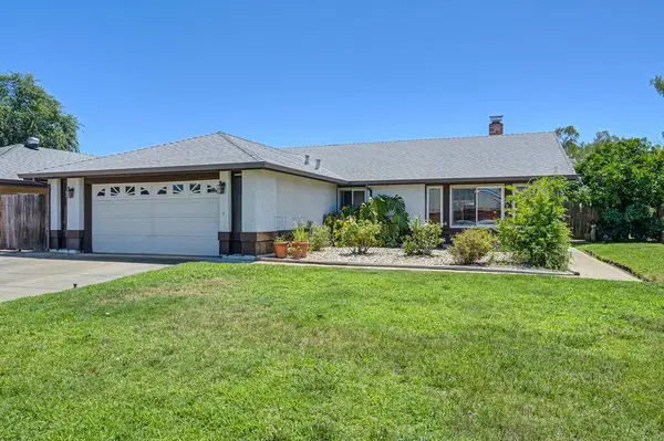 5010 Buffwood Way, Sacramento, CA 95841