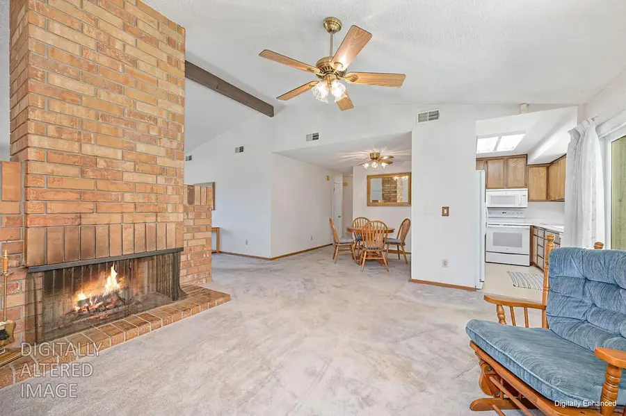 5010 Buffwood Way, Sacramento, CA 95841 - #2