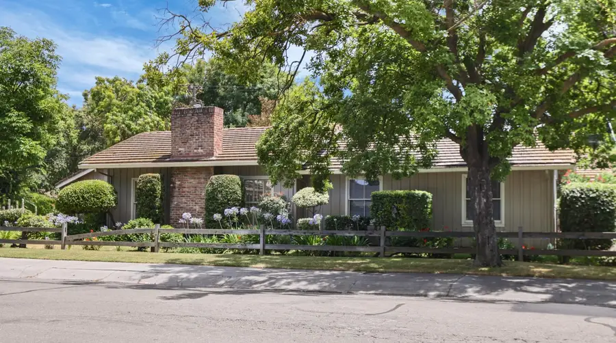 1000 W Monterey Avenue, Stockton, CA 95204 - #3