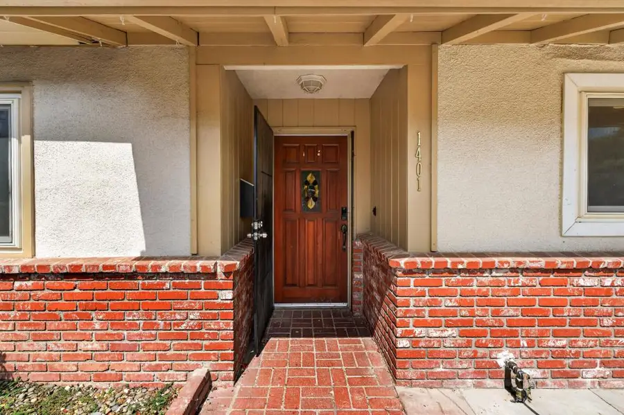 1401 Wyant Way, Sacramento, CA 95864 - #2