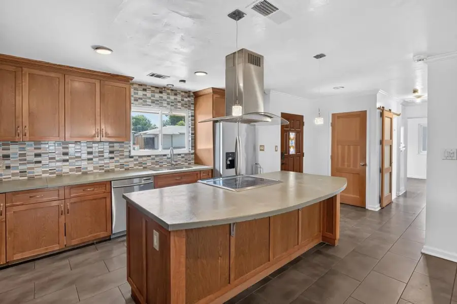 1401 Wyant Way, Sacramento, CA 95864 - #3