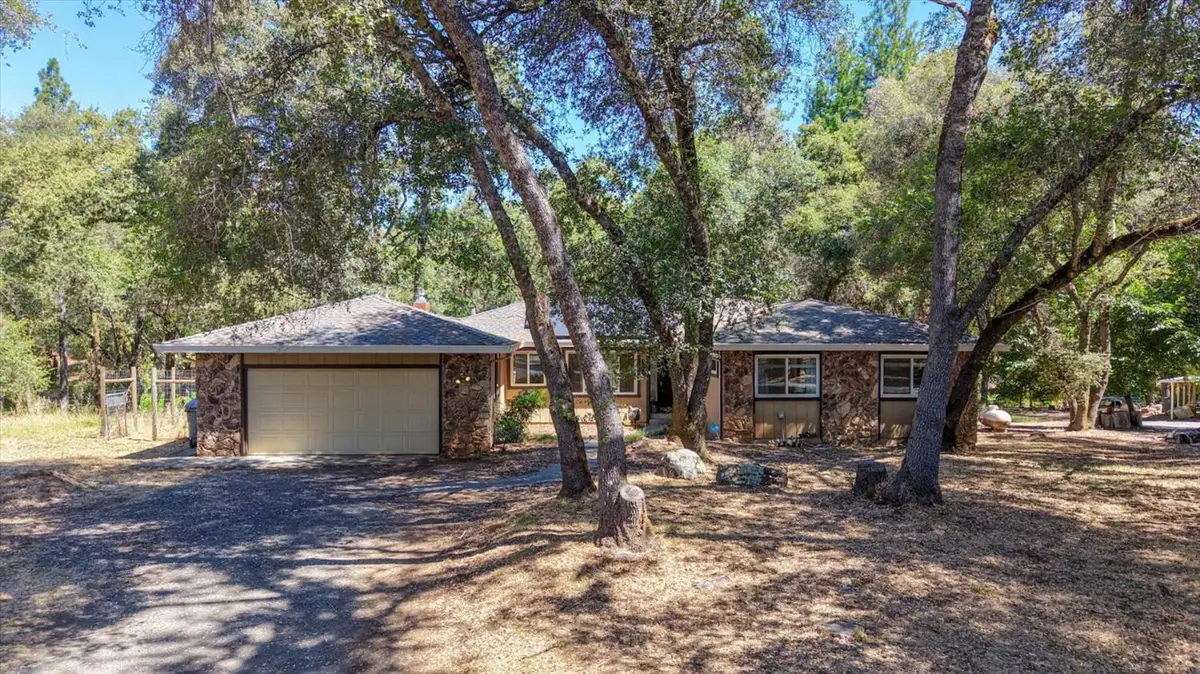 4900 Lorin Court, Auburn, CA 95602 - #1