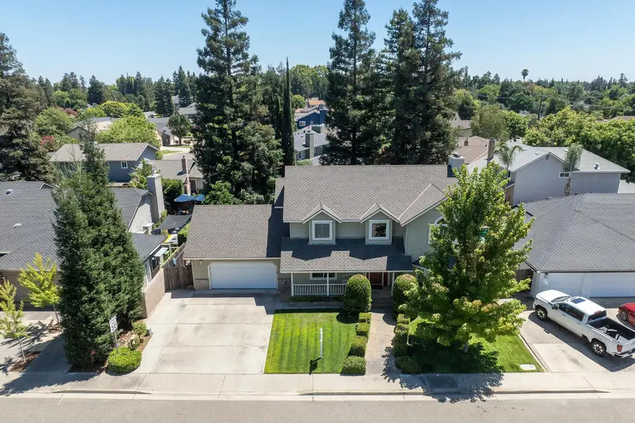 1636 Peacock Drive, Turlock, CA 95382 - #2