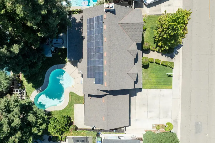 1636 Peacock Drive, Turlock, CA 95382 - #3