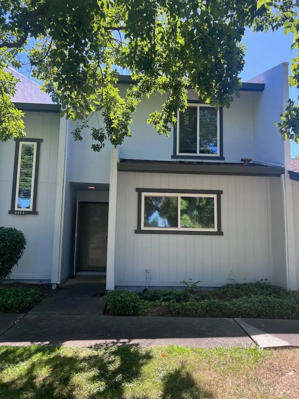 4956 Hackberry Lane, Sacramento, CA 95841 - #1