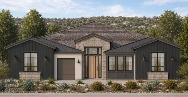 6077 Aldea Drive, El Dorado Hills, CA 95762