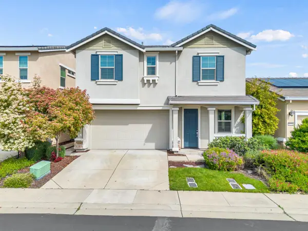 8188 Ryland Drive, El Dorado Hills, CA 95762