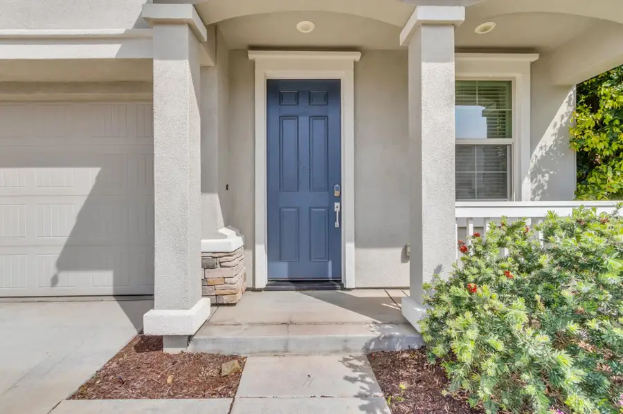 8188 Ryland Drive, El Dorado Hills, CA 95762 - #2