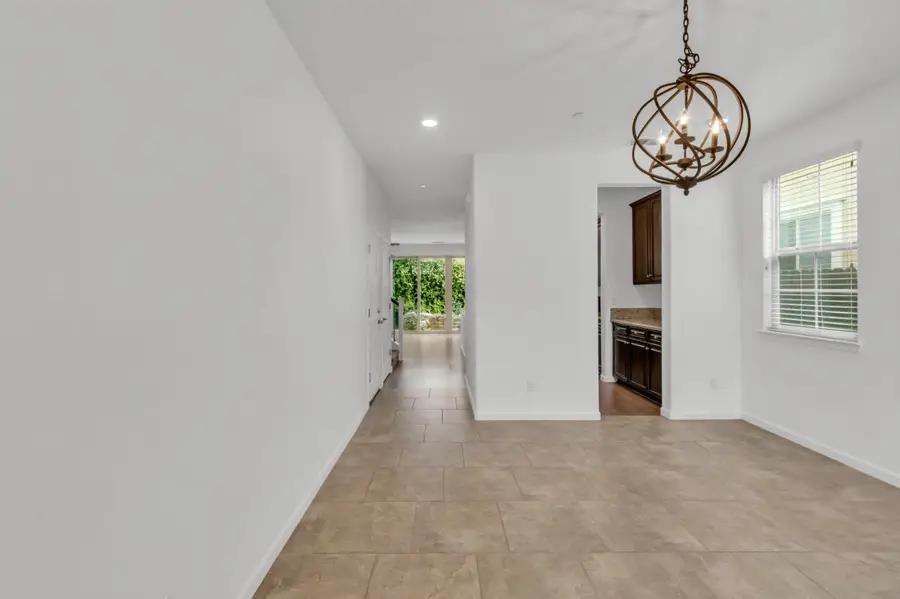 8188 Ryland Drive, El Dorado Hills, CA 95762 - #3