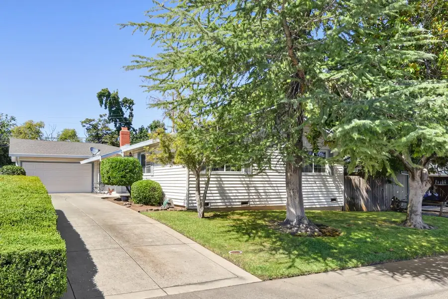 3155 Hickory Way, Rocklin, CA 95677 - #2