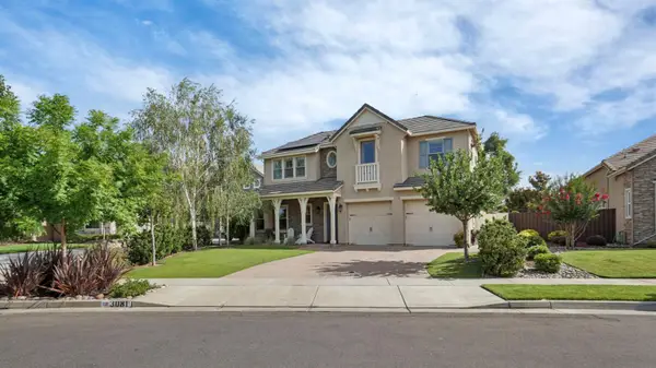 3081 Lombard Street, Lodi, CA 95242