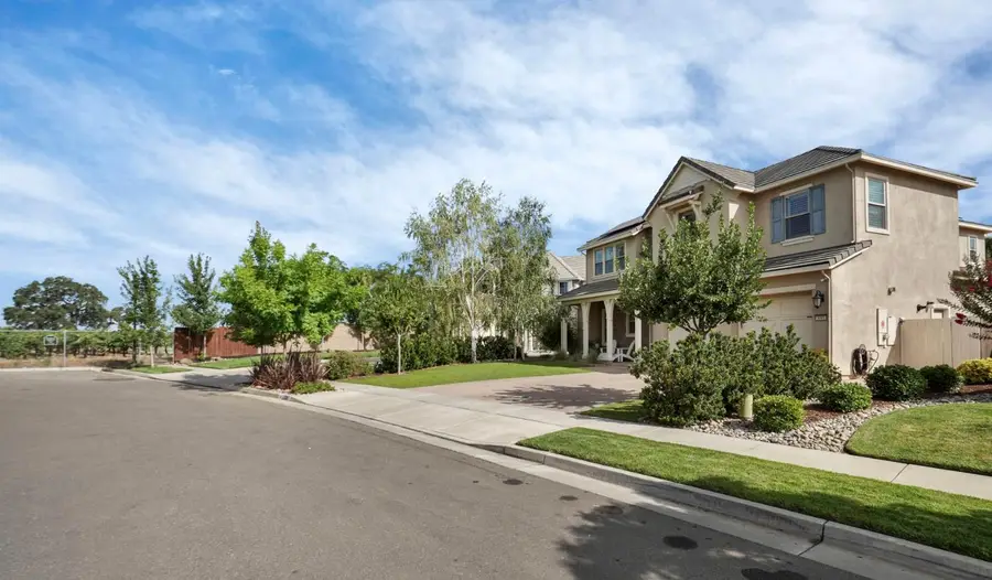 3081 Lombard Street, Lodi, CA 95242 - #3
