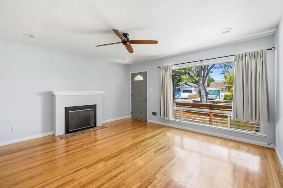 4328 62nd Street, Sacramento, CA 95820 - #3