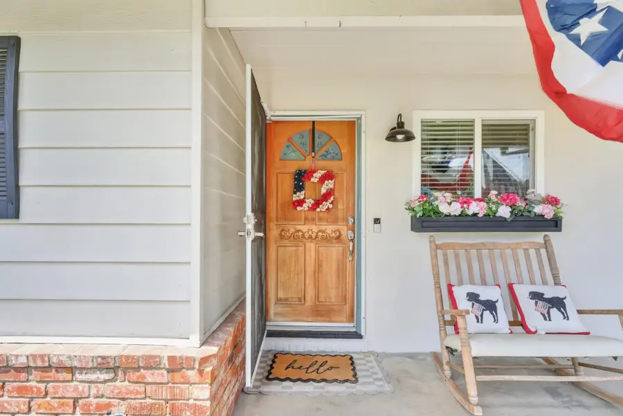 4551 Dartmouth Drive, Sacramento, CA 95841 - #2