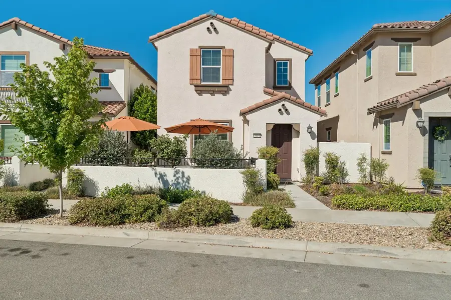 1009 Billington Lane, Roseville, CA 95747 - #2