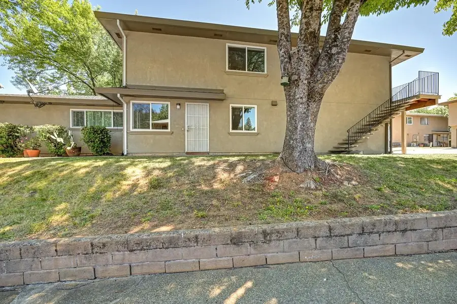 3631 Galena Drive #2, Auburn, CA 95602 - #2