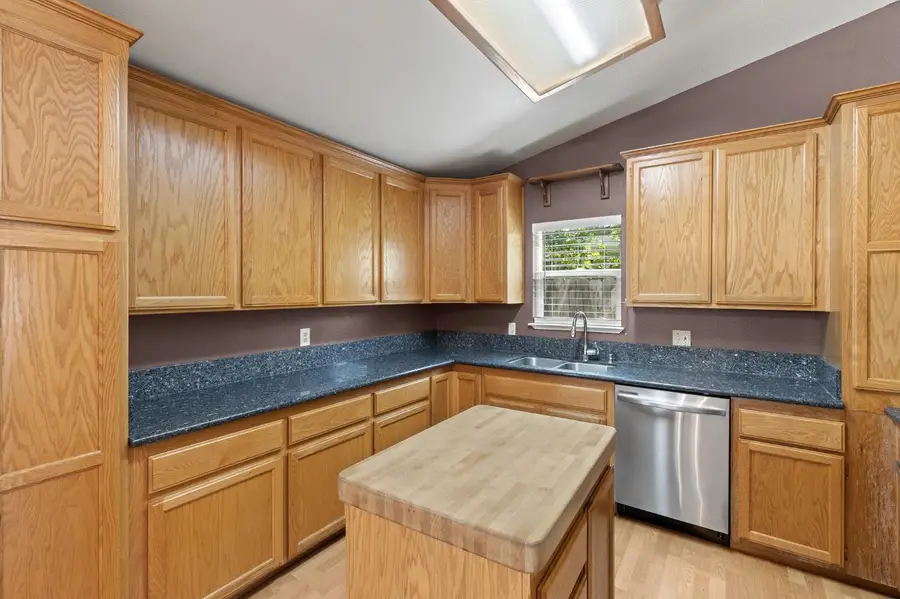 2915 Kola Street, Live Oak, CA 95953 - #3