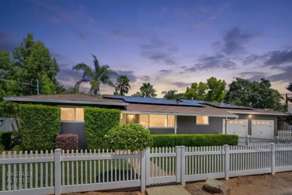 621 Oldham Lane, Newcastle, CA 95658
