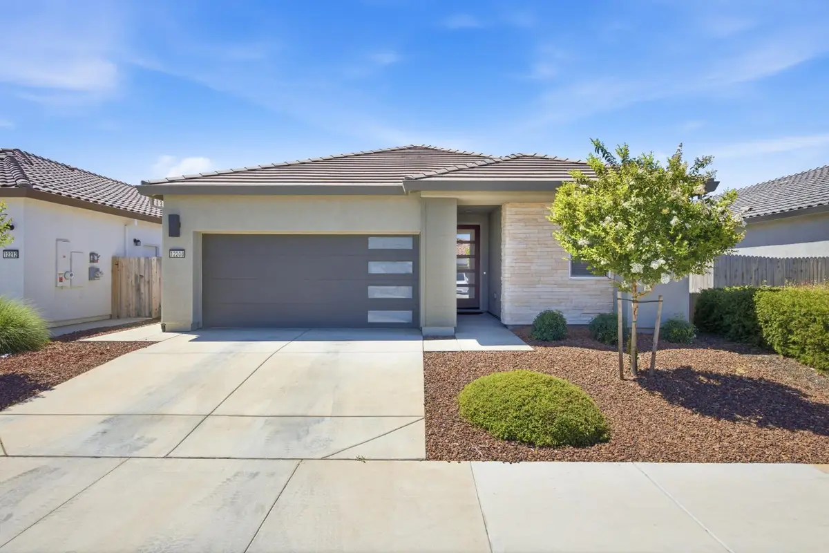 12208 Coal Creek Way, Rancho Cordova, CA 95742 - #1