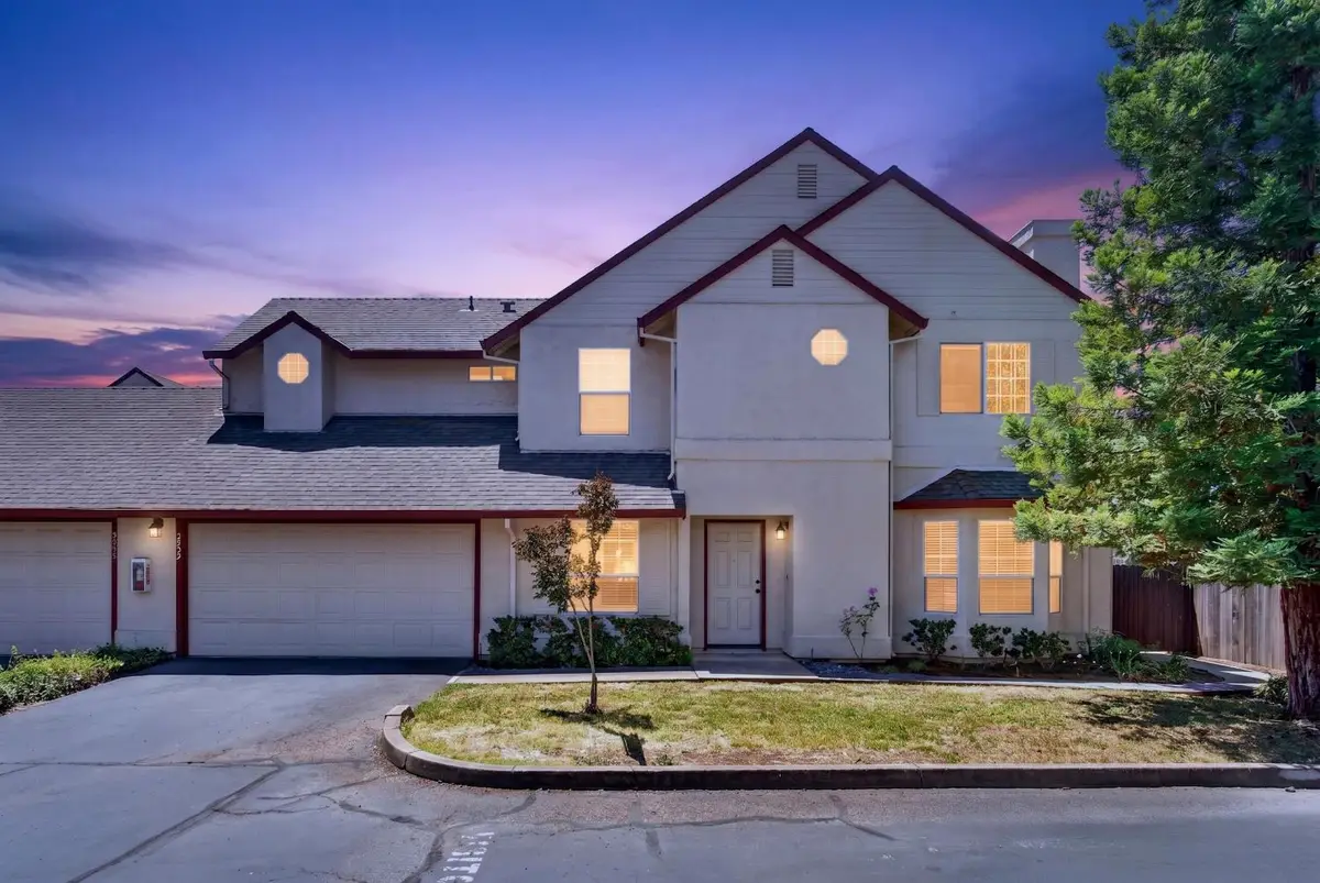 3829 Olivebranch Lane, Carmichael, CA 95608 - #1
