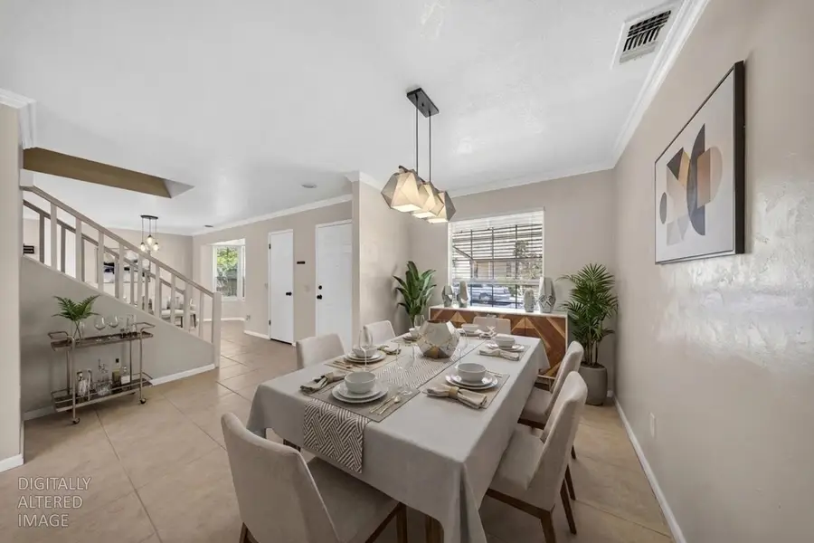 3829 Olivebranch Lane, Carmichael, CA 95608 - #3