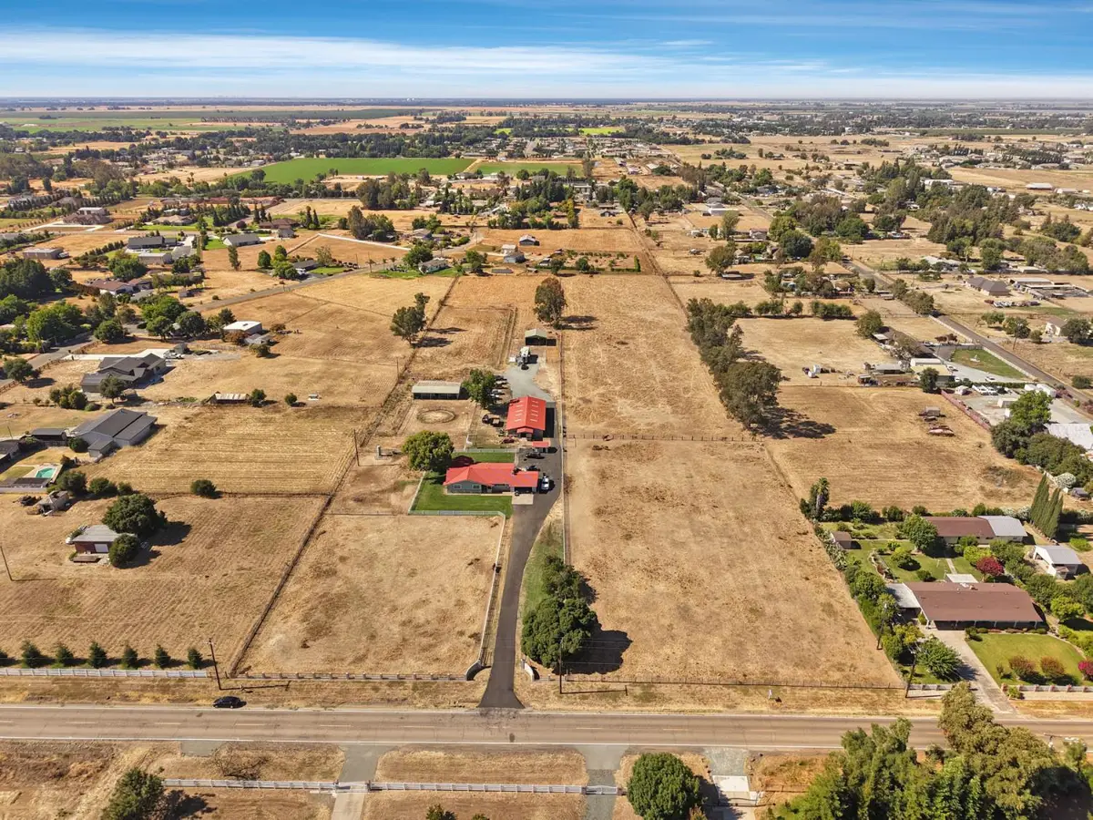 0 Orr, Galt, CA 95632 - #1