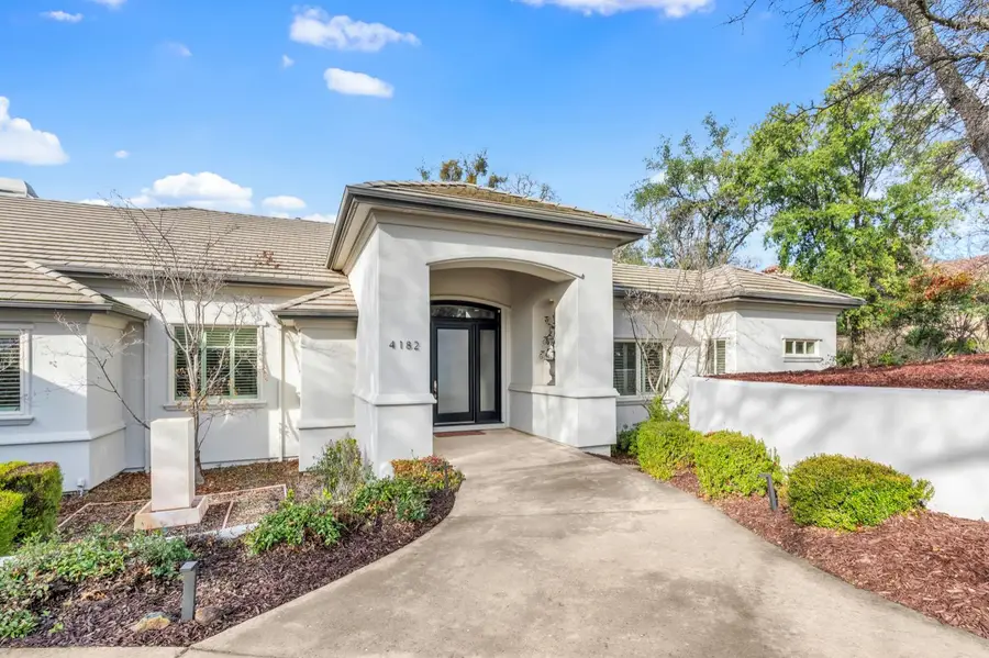 4182 Greenview Drive, El Dorado Hills, CA 95762 - #3
