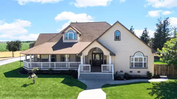 8961 Berkeley Way, Stockton, CA 95215