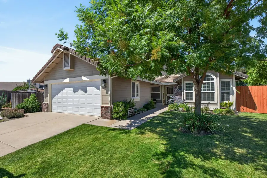 893 Black Canyon Court, Galt, CA 95632 - #3