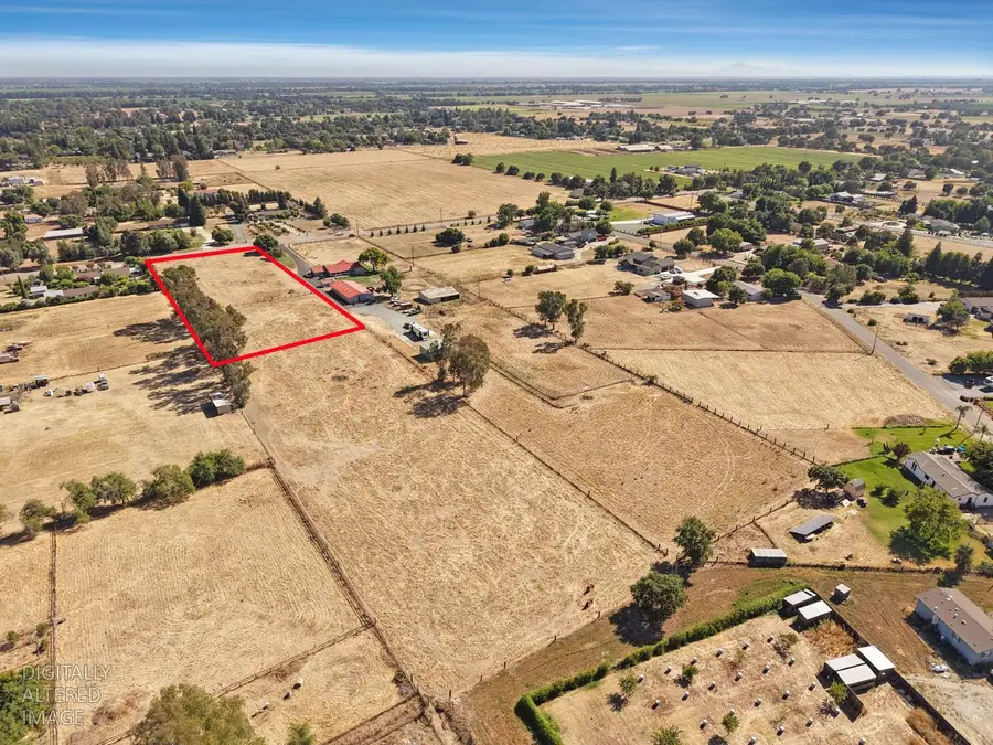 0 Orr, Galt, CA 95632 - #3