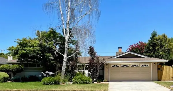 1826 Carmelo Drive, Carmichael, CA 95608