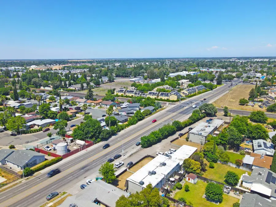 764 E Swain Road, Stockton, CA 95207 - #2