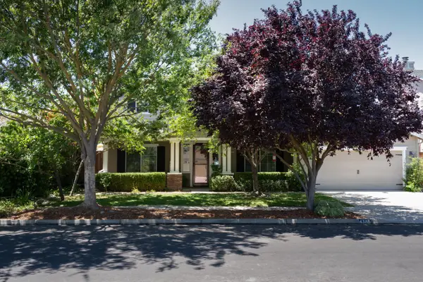 4385 Bellevue Court, Turlock, CA 95382