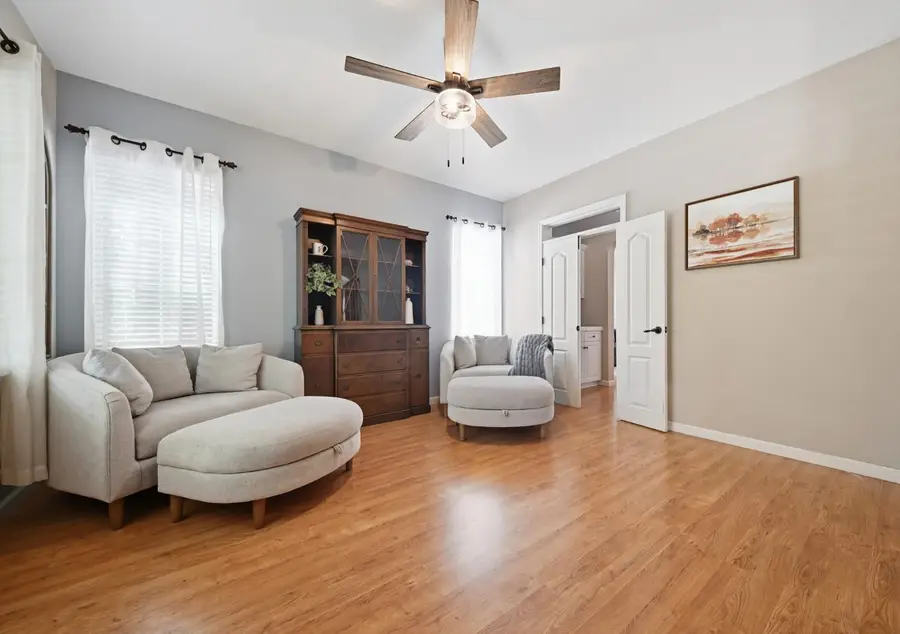 4385 Bellevue Court, Turlock, CA 95382 - #3