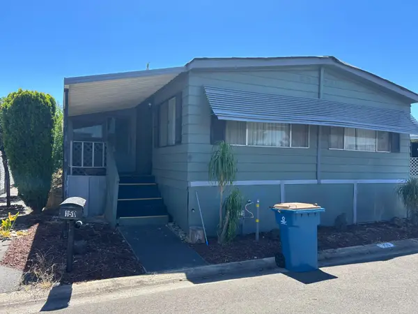 150 Gumtree Drive, Rancho Cordova, CA 95670