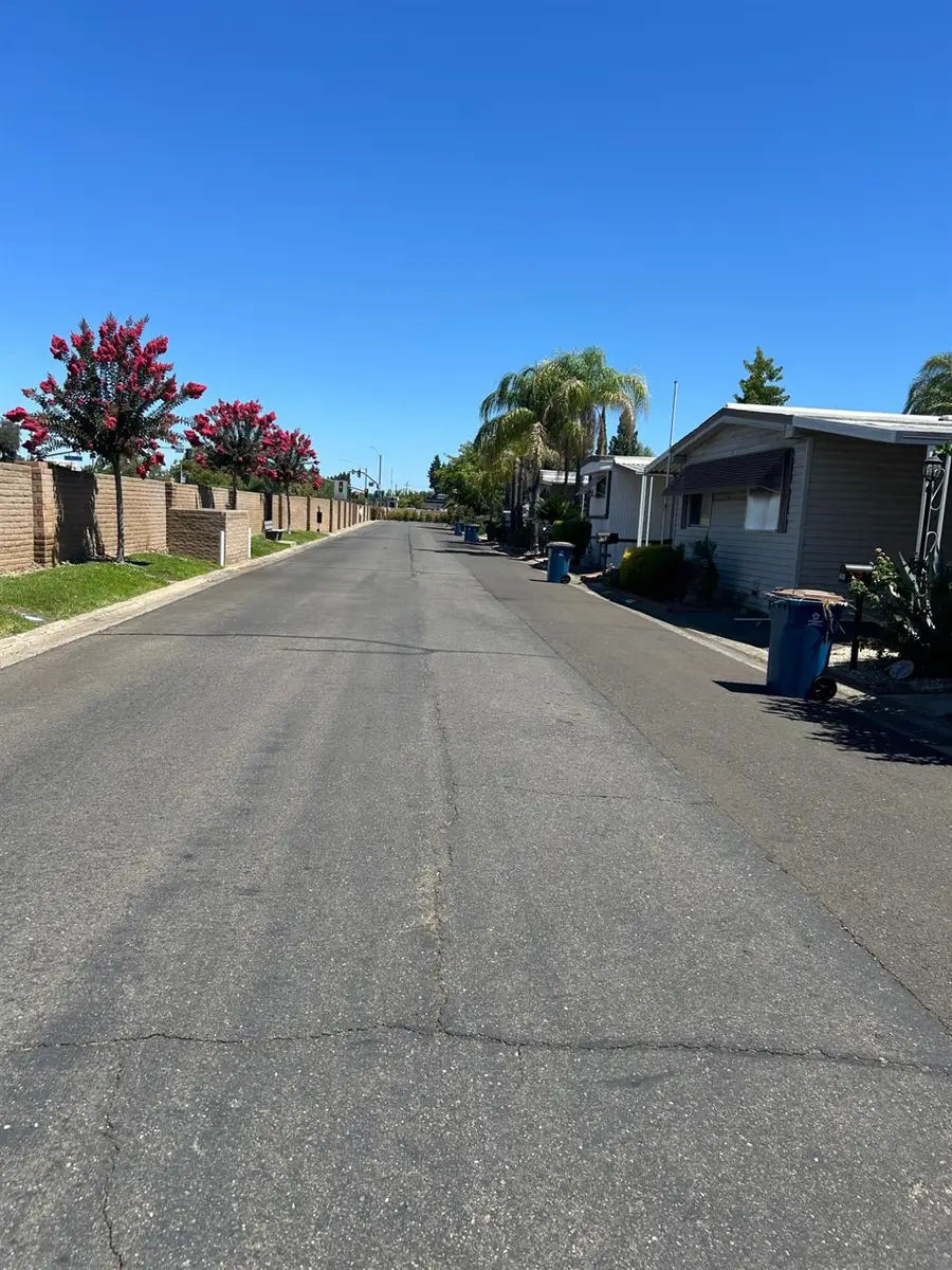 150 Gumtree Drive, Rancho Cordova, CA 95670 - #2